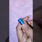 2024年　flower nail art ideas 💅#trending#nailart#shortfeed#viral#tutorial#newvideo#view#subscribe